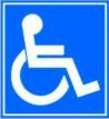 handi.jpg